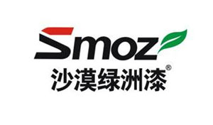 最受歡迎的水性漆品牌，最新的中國十大水性漆品牌排名