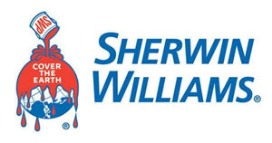 最受歡迎的水性漆品牌，最新的中國十大水性漆品牌排名