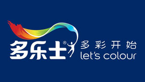 最受歡迎的水性漆品牌，最新的中國十大水性漆品牌排名