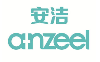 口碑最好的消毒液品牌，最新的中國十大消毒液品牌排名