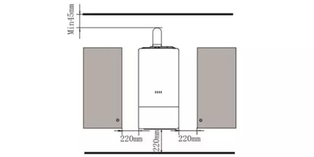 燃?xì)獗趻鞝t噪音不能忍!原因究竟在哪里?