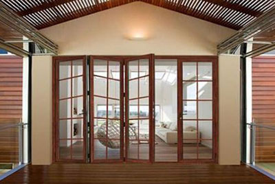 門窗企業打造品牌影響力 當以服務最走心 門窗企業打造品牌影響力 當以服務最走心