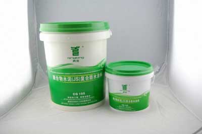 品牌影響力弱?其實是防水涂料企業招商精準性不夠 品牌影響力弱?其實是防水涂料企業招商精準性不夠