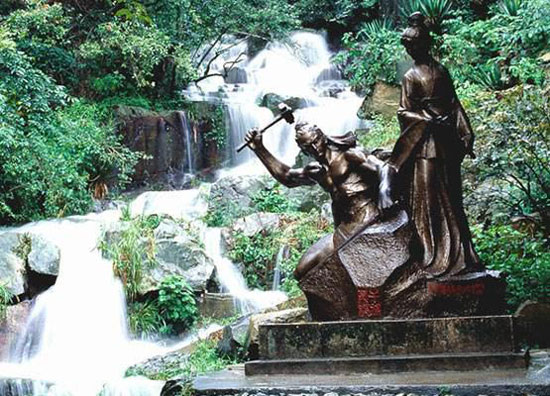 2017全裝修產業(yè)領袖峰會暨住宅精裝內裝工業(yè)化國際論壇將在莫干山舉辦