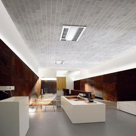 中國集成吊頂品牌:把握發展機遇 掃清前方障礙 中國集成吊頂品牌:把握發展機遇 掃清前方障礙