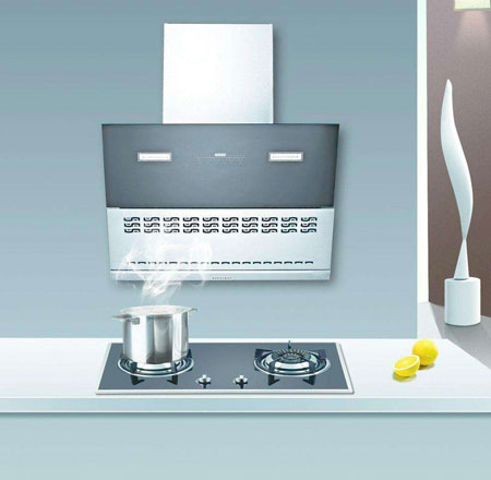 以金九銀十為契機揭開煙機市場反擊戰序幕! 以金九銀十為契機揭開煙機市場反擊戰序幕!