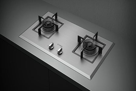 灶具市場漸顯兩極分化 企業需弄懂個中原因