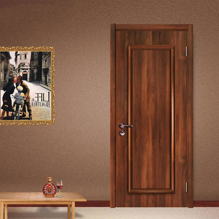 新時代有新需求 十大門業品牌需積極適應新趨勢 新時代有新需求 十大門業品牌需積極適應新趨勢