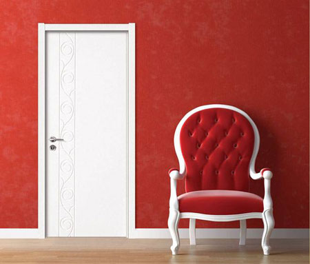 新時代有新需求 十大門業品牌需積極適應新趨勢 新時代有新需求 十大門業品牌需積極適應新趨勢