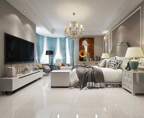 保持“火眼金睛”,網(wǎng)上購買瓷磚產(chǎn)品不被坑! 保持“火眼金睛”,網(wǎng)上購買瓷磚產(chǎn)品不被坑!