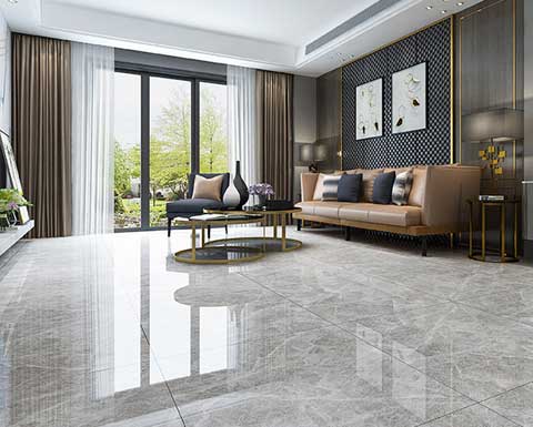 保持“火眼金睛”,網(wǎng)上購買瓷磚產(chǎn)品不被坑! 保持“火眼金睛”,網(wǎng)上購買瓷磚產(chǎn)品不被坑!