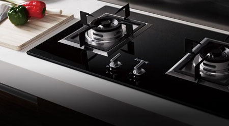 十大灶具品牌:獨(dú)立自主創(chuàng)新才可以有輝煌成就 十大灶具品牌:獨(dú)立自主創(chuàng)新才可以有輝煌成就