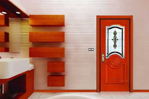 成本與質(zhì)量如何權(quán)衡，對(duì)防盜門企業(yè)來講是個(gè)問題