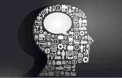 廚衛企業選擇反向思考的營銷方式讓品牌更具影響力 廚衛企業選擇反向思考的營銷方式讓品牌更具影響力