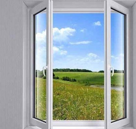 著名門窗品牌專家為你講解不同材質(zhì)門窗的特點 著名門窗品牌專家為你講解不同材質(zhì)門窗的特點