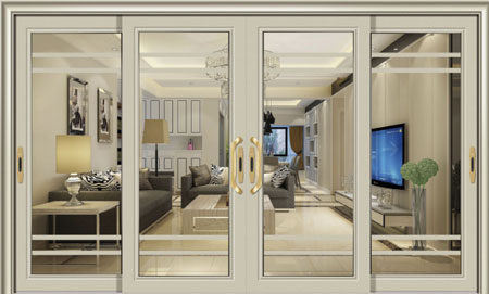 著名門窗品牌專家為你講解不同材質(zhì)門窗的特點 著名門窗品牌專家為你講解不同材質(zhì)門窗的特點