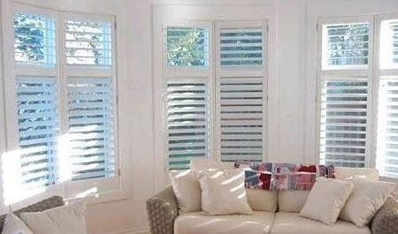 著名門窗品牌專家為你講解不同材質(zhì)門窗的特點 著名門窗品牌專家為你講解不同材質(zhì)門窗的特點