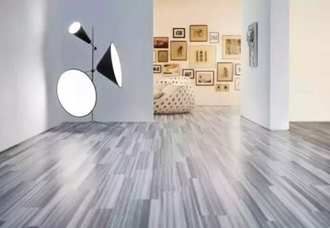 木地板企業(yè)創(chuàng)新并非易事 要少說多做勤練內(nèi)功 木地板企業(yè)創(chuàng)新并非易事 要少說多做勤練內(nèi)功