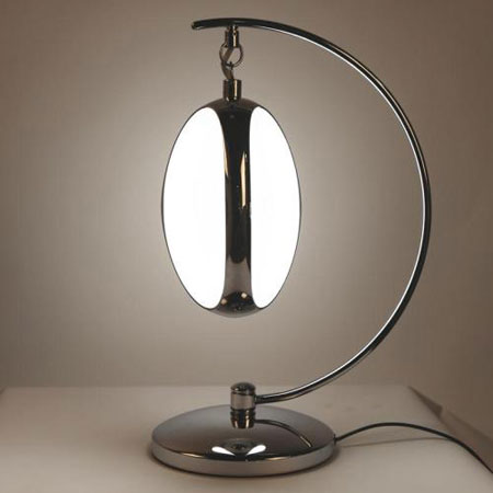 LED照明產品營銷推廣,消費者為何不認可? LED照明產品營銷推廣,消費者為何不認可?