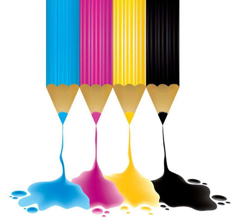 油墨企業(yè)借勢互聯(lián)網有什么注意要點? 油墨企業(yè)借勢互聯(lián)網有什么注意要點?