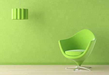 出名要趁早,木地板企業需要靠“綠”前行 出名要趁早,木地板企業需要靠“綠”前行