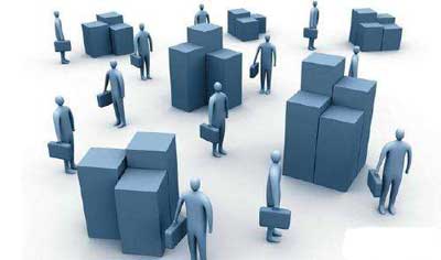 生態(tài)板企業(yè)對內(nèi)部建設(shè)改進(jìn)成發(fā)展必經(jīng)之路