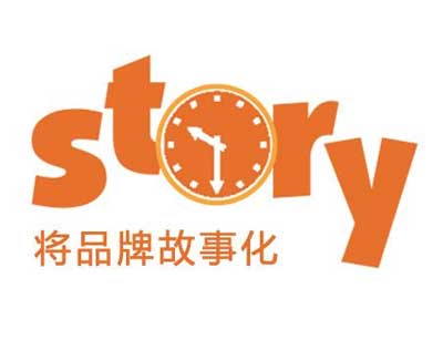 品牌故事可以帶給壁掛爐企業無窮力量!