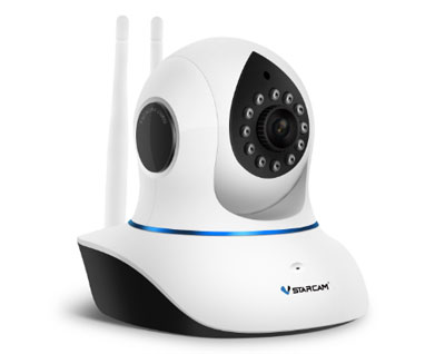 安防企業(yè)拓展三四線市場(chǎng)可從三個(gè)重點(diǎn)發(fā)力