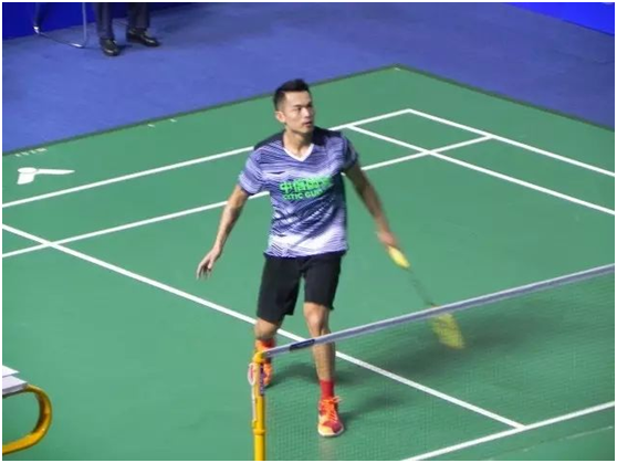 燃爆津城助力全運 紅日廚衛邀您共享激情時刻