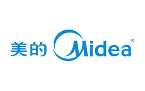 最好的小家電品牌，最新的中國(guó)十大小家電品牌排名