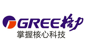 最好的小家電品牌，最新的中國(guó)十大小家電品牌排名