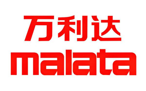 最好的小家電品牌，最新的中國(guó)十大小家電品牌排名