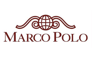 2017中國500最具價值品牌之陶瓷十大品牌榜 2017中國500最具價值品牌之陶瓷十大品牌榜