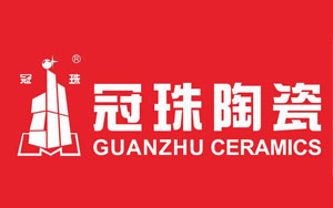 2017中國500最具價值品牌之陶瓷十大品牌榜 2017中國500最具價值品牌之陶瓷十大品牌榜