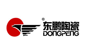 2017中國500最具價值品牌之陶瓷十大品牌榜 2017中國500最具價值品牌之陶瓷十大品牌榜