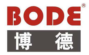 2017中國500最具價值品牌之陶瓷十大品牌榜 2017中國500最具價值品牌之陶瓷十大品牌榜