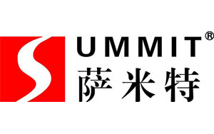 2017中國500最具價值品牌之陶瓷十大品牌榜 2017中國500最具價值品牌之陶瓷十大品牌榜