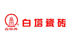 2017中國500最具價值品牌之陶瓷十大品牌榜 2017中國500最具價值品牌之陶瓷十大品牌榜