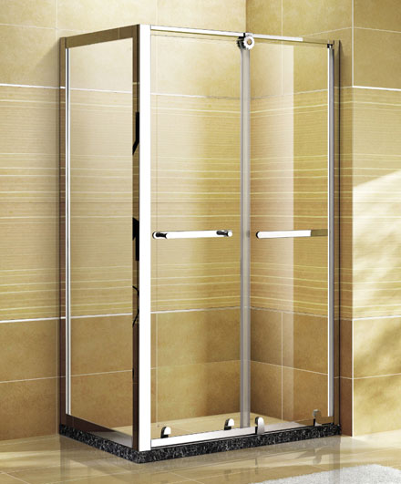 德莉瑪淋浴房好不好?都有哪些特點(diǎn)? 德莉瑪淋浴房好不好?都有哪些特點(diǎn)?