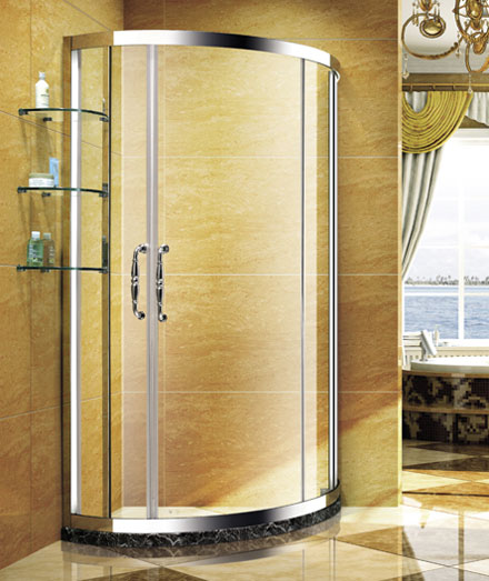 德莉瑪淋浴房好不好?都有哪些特點(diǎn)? 德莉瑪淋浴房好不好?都有哪些特點(diǎn)?
