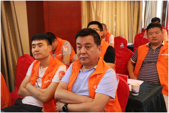 引爆品牌 史麥斯電器牽手品牌策劃團隊