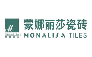 2017瓷磚哪家強(qiáng)?盤點(diǎn)出中國(guó)十大瓷磚品牌 2017瓷磚哪家強(qiáng)?盤點(diǎn)出中國(guó)十大瓷磚品牌
