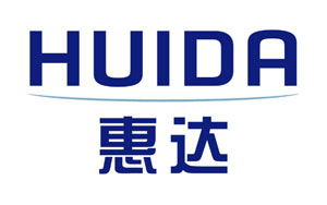 2017瓷磚哪家強(qiáng)?盤點(diǎn)出中國(guó)十大瓷磚品牌 2017瓷磚哪家強(qiáng)?盤點(diǎn)出中國(guó)十大瓷磚品牌