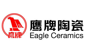 2017瓷磚哪家強(qiáng)?盤點(diǎn)出中國(guó)十大瓷磚品牌 2017瓷磚哪家強(qiáng)?盤點(diǎn)出中國(guó)十大瓷磚品牌