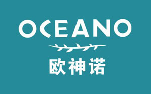 2017瓷磚哪家強(qiáng)?盤點(diǎn)出中國(guó)十大瓷磚品牌 2017瓷磚哪家強(qiáng)?盤點(diǎn)出中國(guó)十大瓷磚品牌