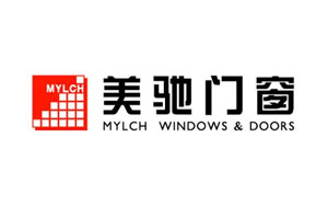 2017鋁合金門窗哪家強(qiáng)?盤點(diǎn)出中國十大鋁合金門窗品牌 2017鋁合金門窗哪家強(qiáng)?盤點(diǎn)出中國十大鋁合金門窗品牌