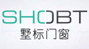 2017鋁合金門窗哪家強(qiáng)?盤點(diǎn)出中國十大鋁合金門窗品牌 2017鋁合金門窗哪家強(qiáng)?盤點(diǎn)出中國十大鋁合金門窗品牌