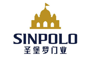 2017鋁合金門窗哪家強(qiáng)?盤點(diǎn)出中國十大鋁合金門窗品牌 2017鋁合金門窗哪家強(qiáng)?盤點(diǎn)出中國十大鋁合金門窗品牌