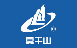 2017板材哪家強?盤點出中國十大板材品牌 2017板材哪家強?盤點出中國十大板材品牌