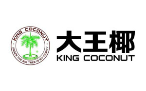 2017板材哪家強?盤點出中國十大板材品牌 2017板材哪家強?盤點出中國十大板材品牌